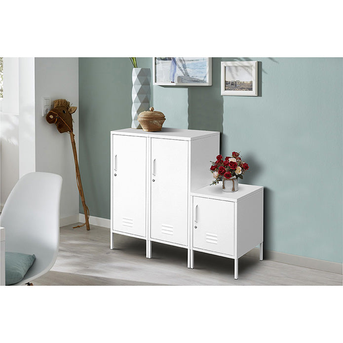 Steelco Mini Locker