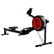 Harison Discover W6 Air Rowing Machine