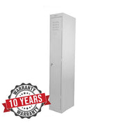 Steelco Steel Lockers