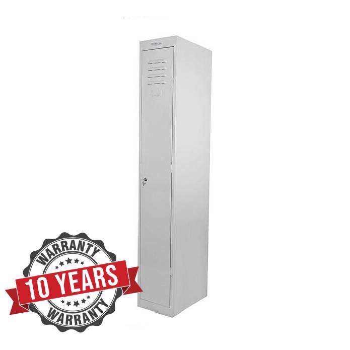 Steelco Steel Lockers