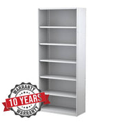 Uni-Shelf®