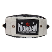 Morgan Aventus Foam Round Shield