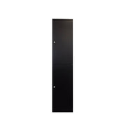 Steelco Flush Front Locker