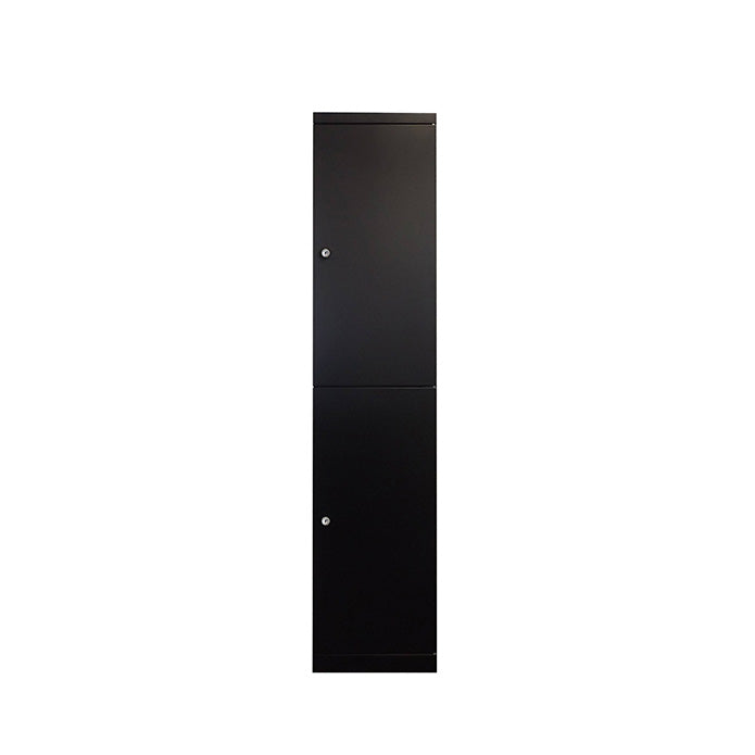 Steelco Flush Front Locker