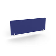 OLG Clamp on Screens 1200mm Blue