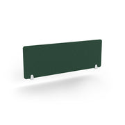OLG Clamp on Screens 1200mm Dark Green