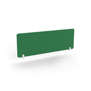 OLG Clamp on Screens 1200mm Green