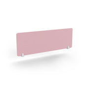 OLG Clamp on Screens 1200mm Pink