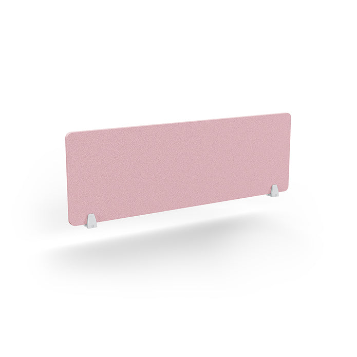 OLG Clamp on Screens 1200mm Pink