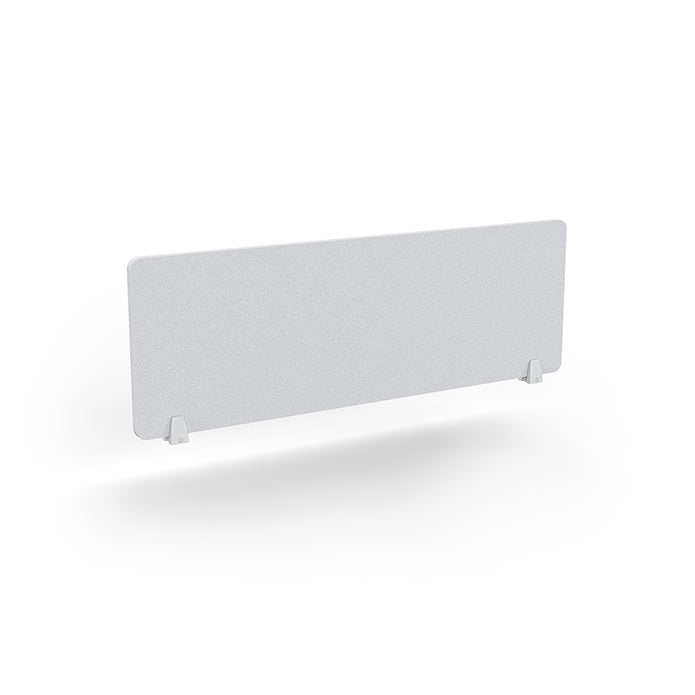 OLG Clamp on Screens 1200mm White