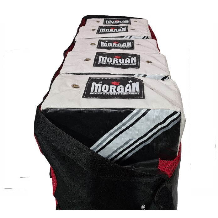 Morgan Strike Shield Carry Bag