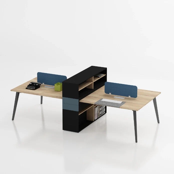 Norba Workstation