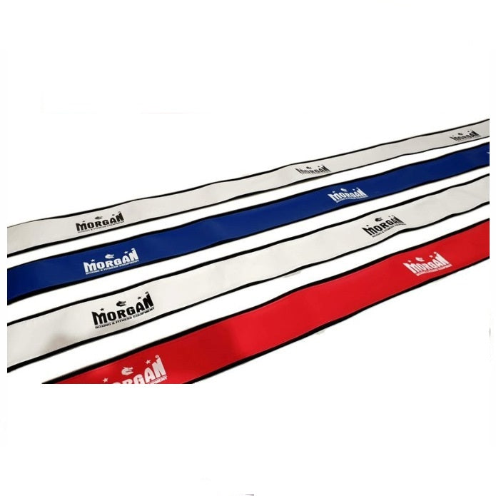 Morgan 5M Boxing Ring Rope Cover Set Of 4