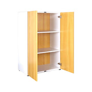 Steelco Edge Modular Range Cabinet