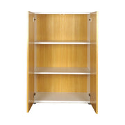 Steelco Edge Modular Range Cabinet