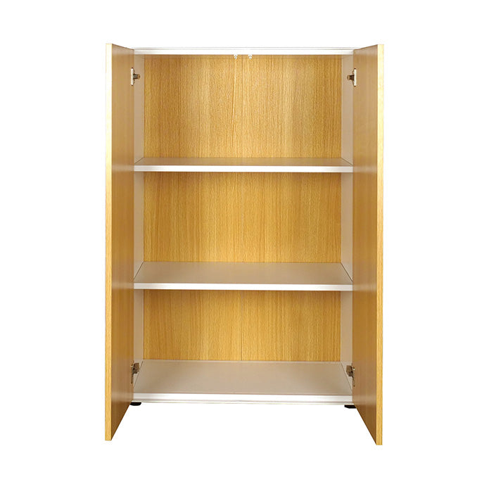 Steelco Edge Modular Range Cabinet