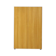 Steelco Edge Modular Range Cabinet