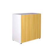 Steelco Edge Modular Range Cabinet