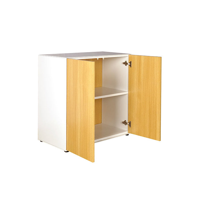 Steelco Edge Modular Range Cabinet