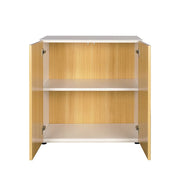 Steelco Edge Modular Range Cabinet