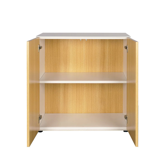 Steelco Edge Modular Range Cabinet