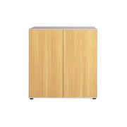 Steelco Edge Modular Range Cabinet