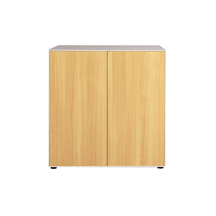 Steelco Edge Modular Range Cabinet
