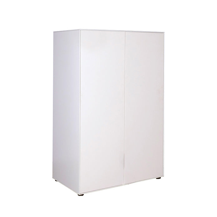Steelco Edge Modular Range Cabinet