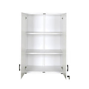 Steelco Edge Modular Range Cabinet