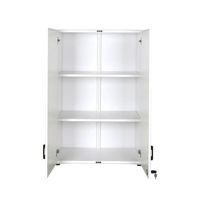 Steelco Edge Modular Range Cabinet
