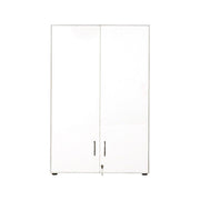 Steelco Edge Modular Range Cabinet