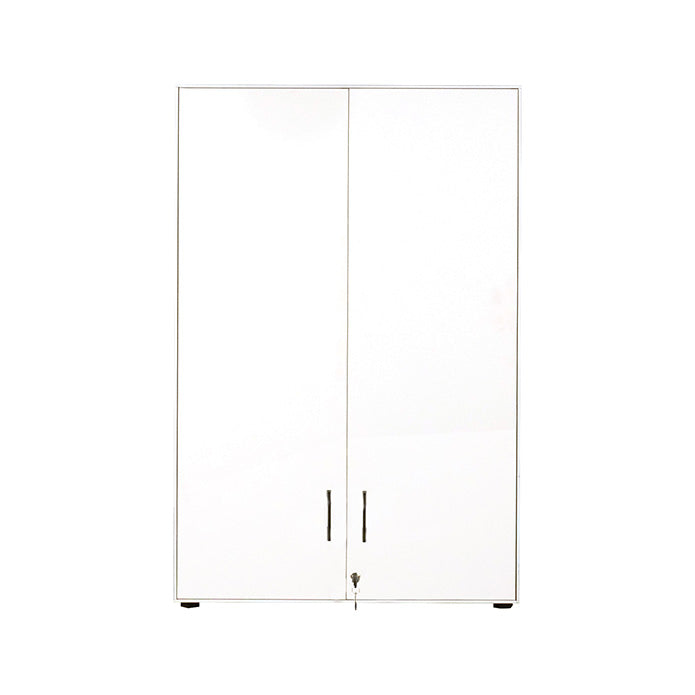 Steelco Edge Modular Range Cabinet