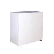 Steelco Edge Modular Range Cabinet
