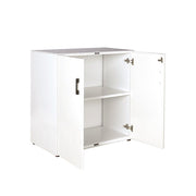 Steelco Edge Modular Range Cabinet