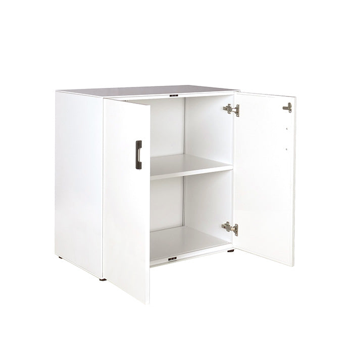 Steelco Edge Modular Range Cabinet
