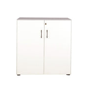 Steelco Edge Modular Range Cabinet
