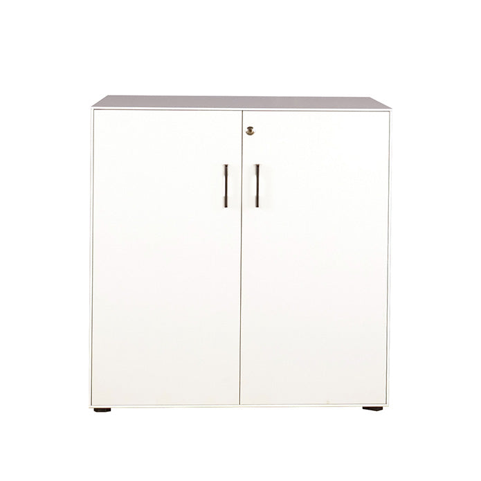 Steelco Edge Modular Range Cabinet