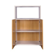 Steelco Edge Modular Range Cabinet