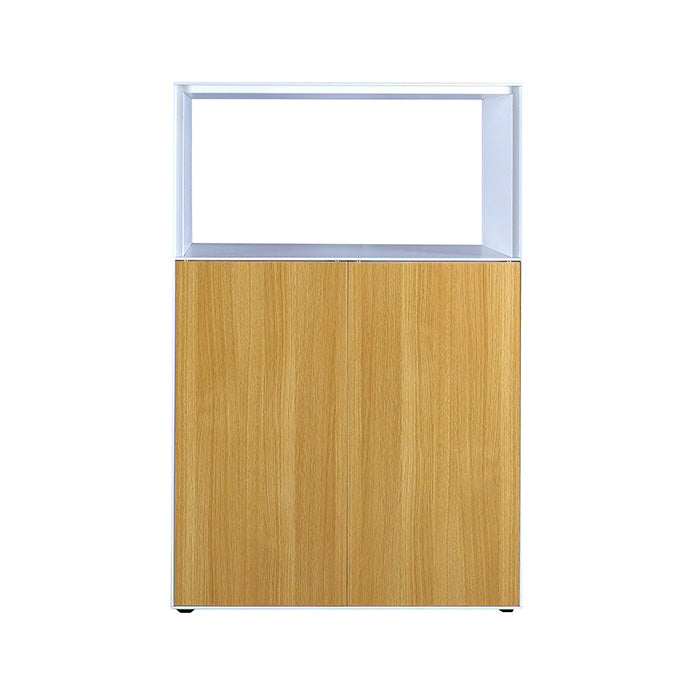 Steelco Edge Modular Range Cabinet