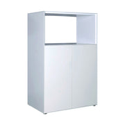 Steelco Edge Modular Range Cabinet
