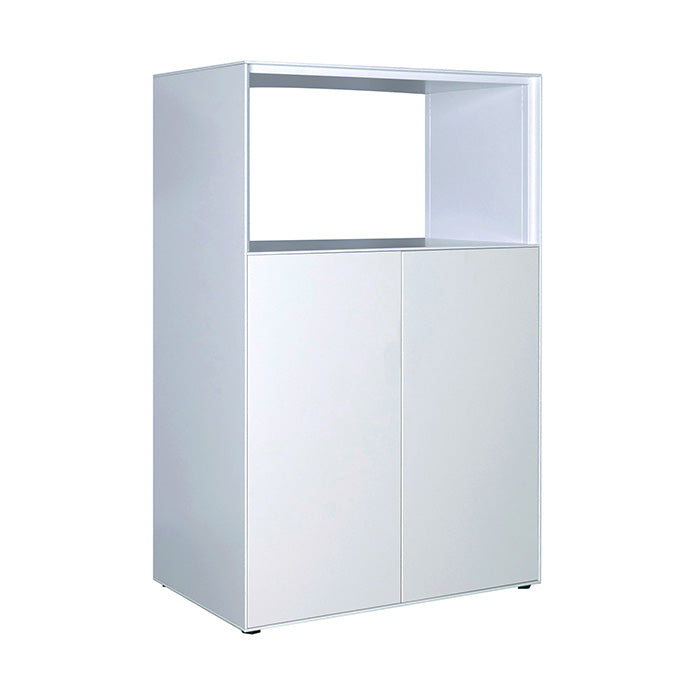 Steelco Edge Modular Range Cabinet