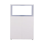 Steelco Edge Modular Range Cabinet
