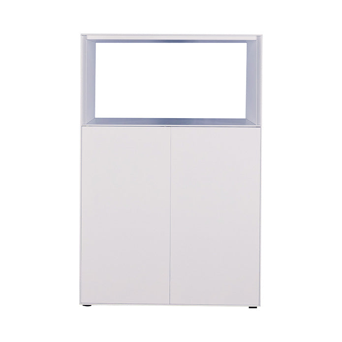 Steelco Edge Modular Range Cabinet