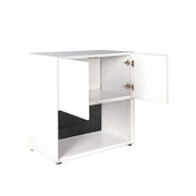 Steelco Edge Modular Range Cabinet