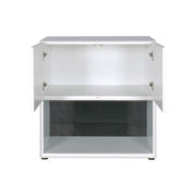 Steelco Edge Modular Range Cabinet