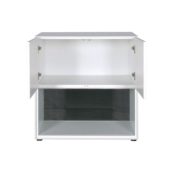 Steelco Edge Modular Range Cabinet