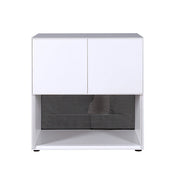 Steelco Edge Modular Range Cabinet