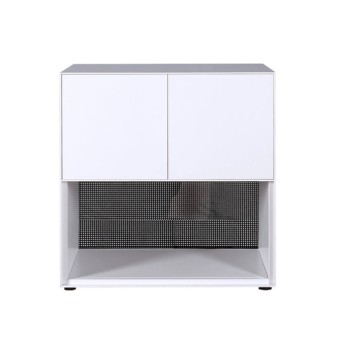 Steelco Edge Modular Range Cabinet