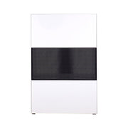 Steelco Edge Modular Range Cabinet