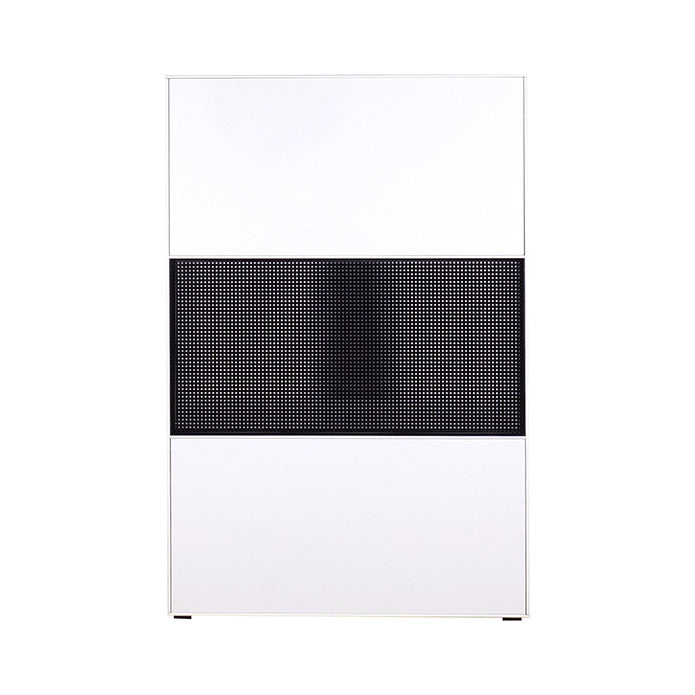 Steelco Edge Modular Range Cabinet